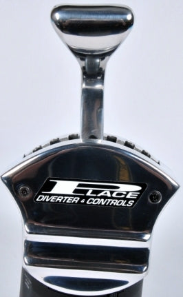 Short Stringer Control