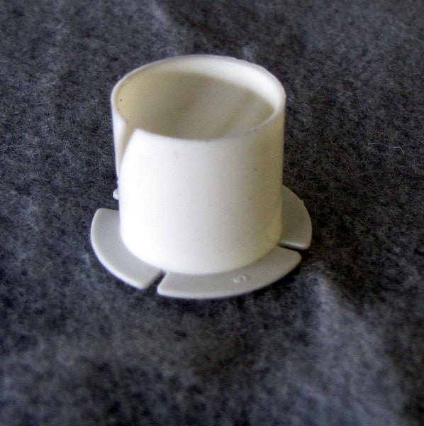 Nozzle Bushings