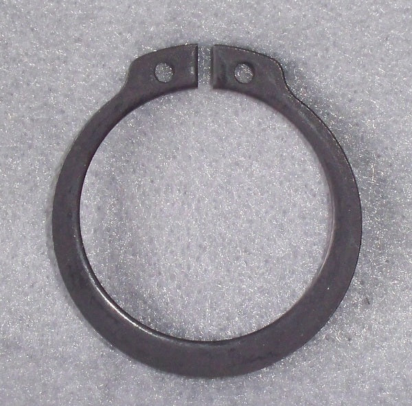 Shaft Snap Ring