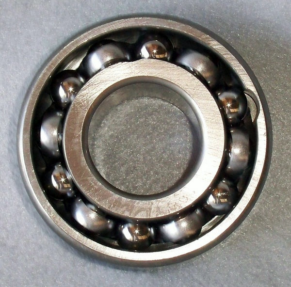 Koyo Thrust Bearing