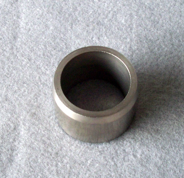 SS Shaft Sleeve