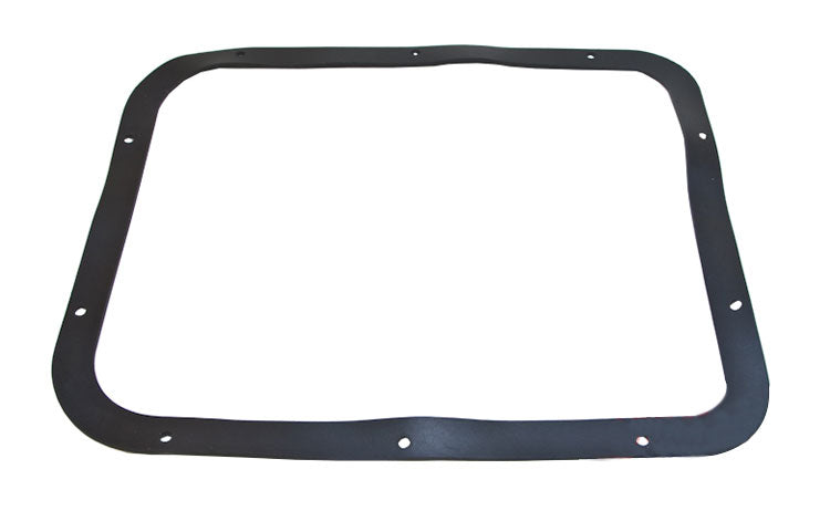 Transom Gasket