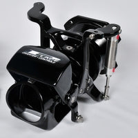 Place Diverter For Jacuzzi WJ Jet