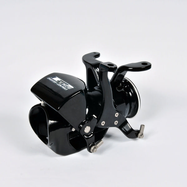 Place Diverter for Dominator