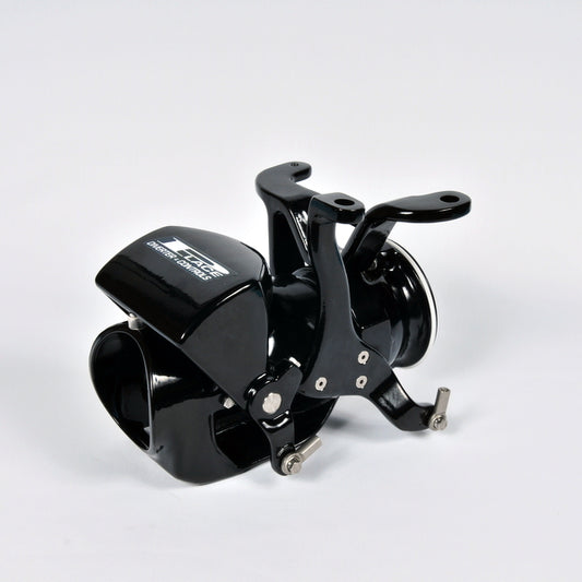 Place Diverter for Dominator