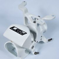 Place Diverter for American Turbine