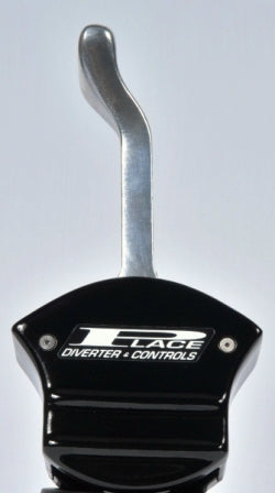 Stringer Control