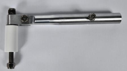 Steering Extension Kit