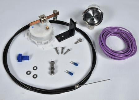 Trim Gauge Kit