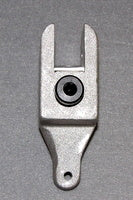Shifter Block & Bolt