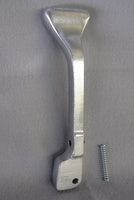 T-Handle & Spring