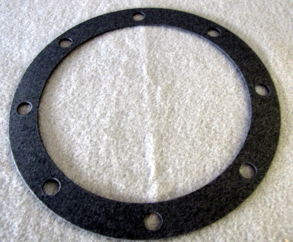 Nozzle Housing Gaskets