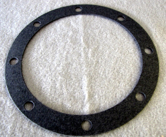 Nozzle Housing Gaskets
