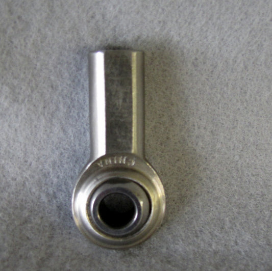 Rod End Bearings