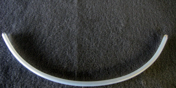 Double Seal