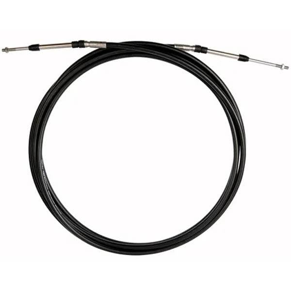 Dometic Universal Xtreme CCX433 Control Cable 4300/43CC Series