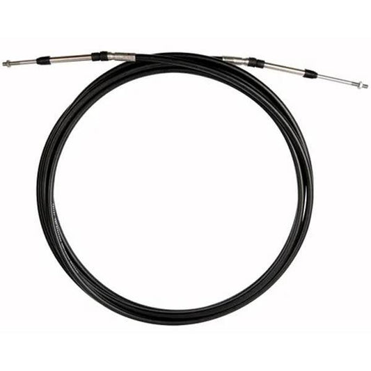Dometic Universal Xtreme CCX433 Control Cable 4300/43CC Series