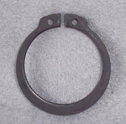 Shaft Snap Ring