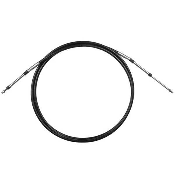Universal Heavy Duty Xtreme CCX643 Control Cable 6400/64BC Series