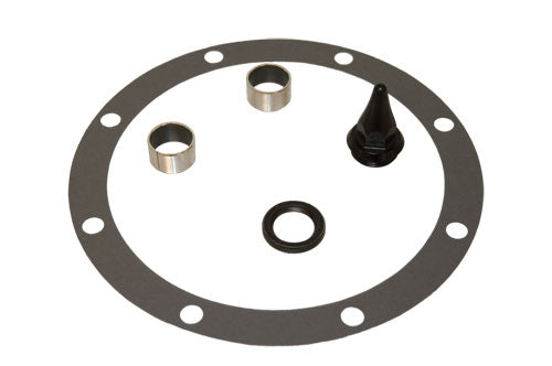 Bowl Bearing Kit
