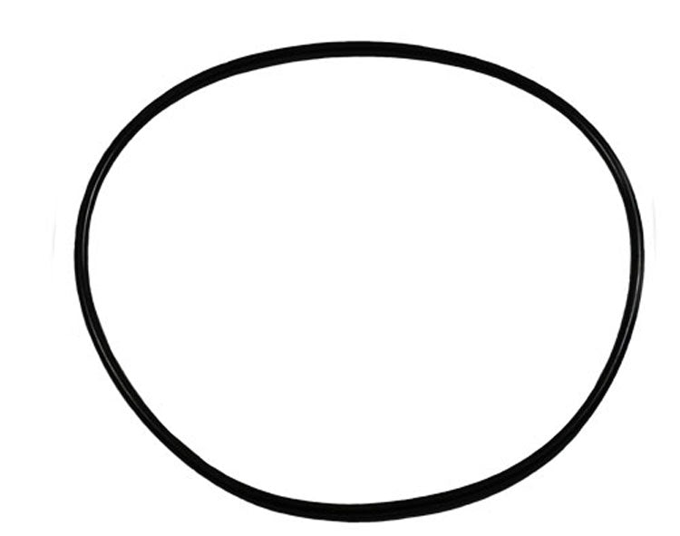 Bowl O-Ring