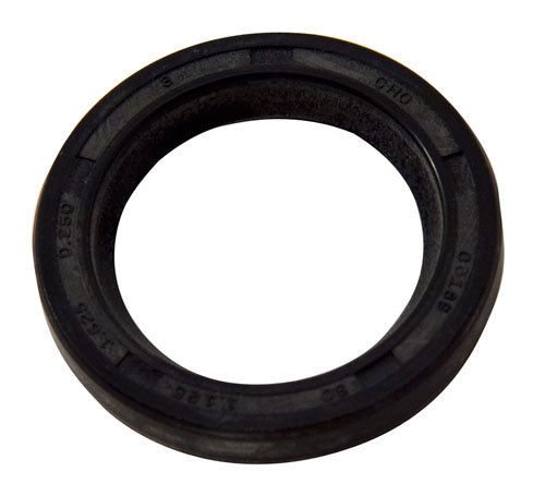 Bowl Seal