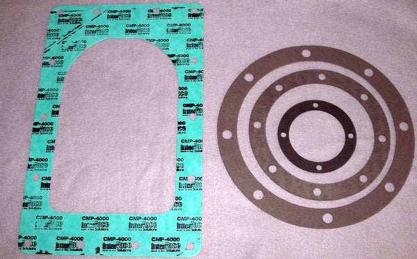 Gasket Kit