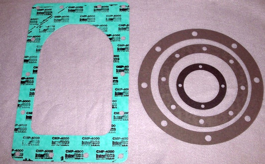 Gasket Kit