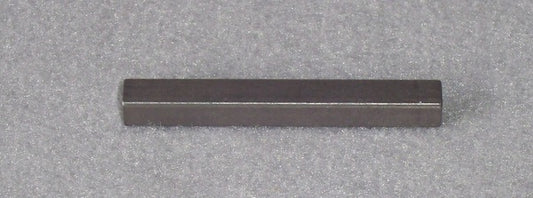 Impeller Key