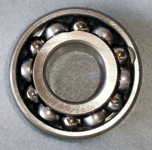 Koyo Thrust Bearing