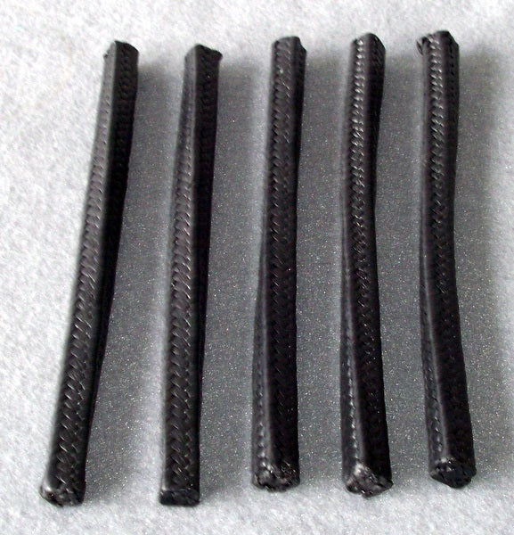 Packing Rope