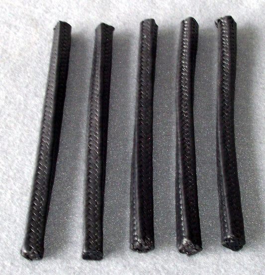 Packing Rope