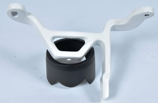 American Turbine Steering Arm