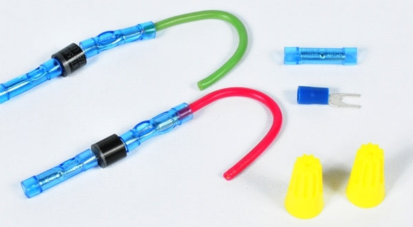 Diode Kit