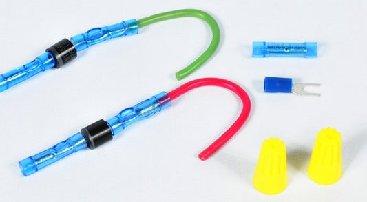 Diode Kit