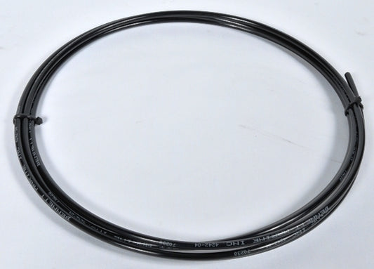 Hydraulic Pump Lines 1/4" High Pressure Tubing