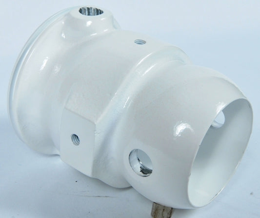 Place Diverter Standard Ball