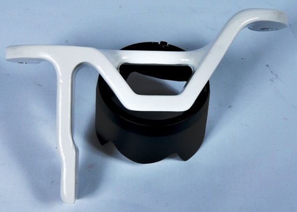 Standard Steering Arm