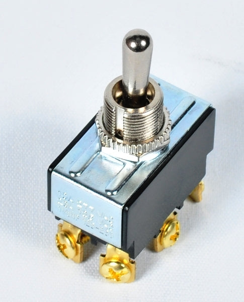 Toggle Switch