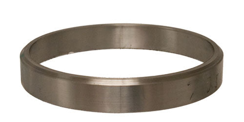 Stainless Steel Shouldered Wear Ring