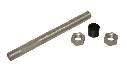 Steering Tube Assembly