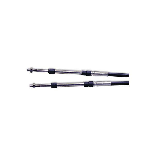 Dometic Universal Xtreme CCX433 Control Cable 4300/43CC Series
