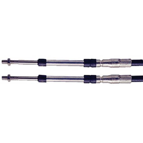 Universal Heavy Duty Xtreme CCX643 Control Cable 6400/64BC Series