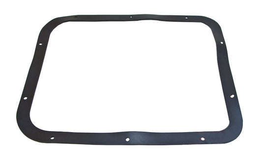 Transom Gasket